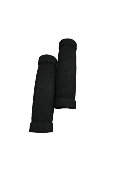 Sedona Short monochromatic sponge handlebar sleeve