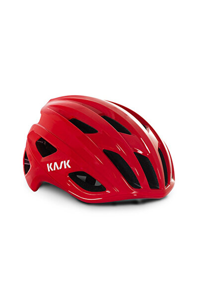 Kask Casca bicicleta Mojito3 Rosie S