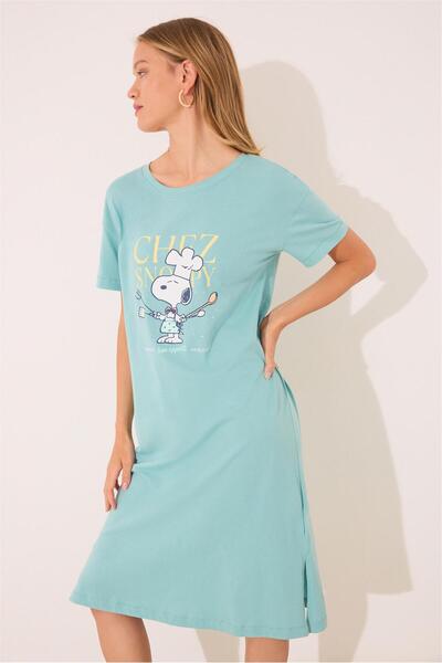 Perspective Women Secret Snoopy піжама