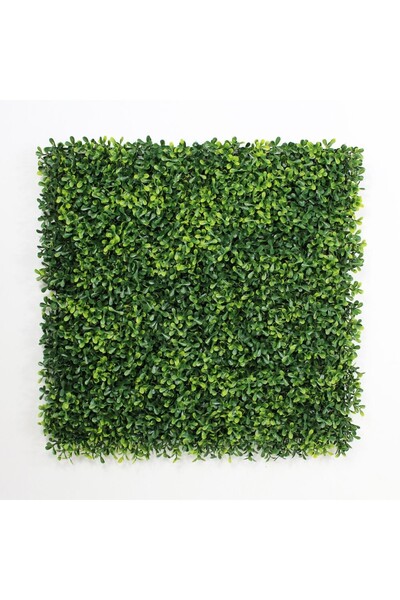 Crioflowers Panou Artificial 50x50cm A013