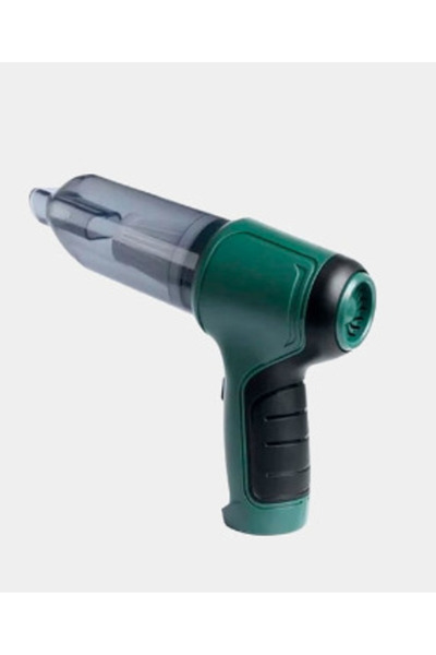 OEM Multifunctional vacuum cleaner JB107