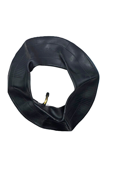 Sedona Scooter Camera 8.5"—2.00 AV PVR40 ( 8 1/2X2) (8x2,125)