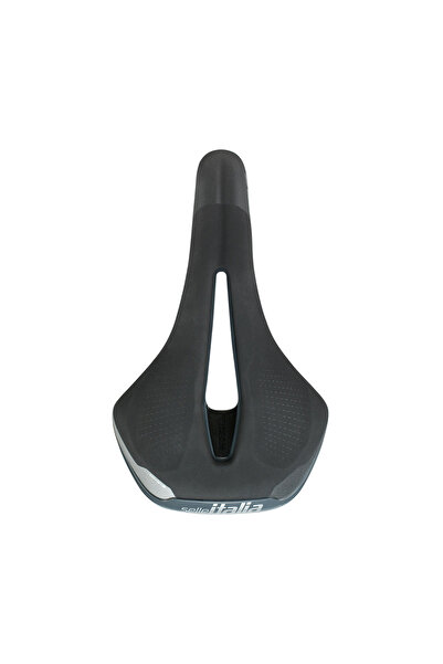 Selle Italia Scaun bicicleta ST5 Flow L2