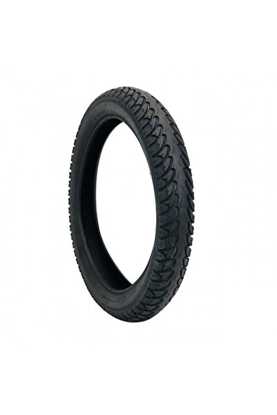 Sedona Electric Scooter Tire 16"x2.50 (55-305)