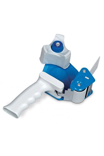 OEM Dispensor Scotch tip Aparat aplicat banda adeziva