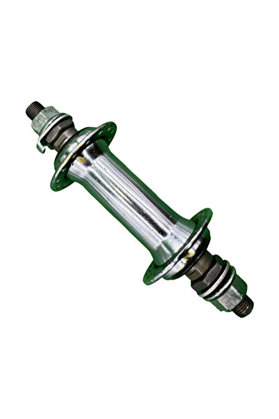 Sedona Butuc față BMX 28 găuri, 5/16