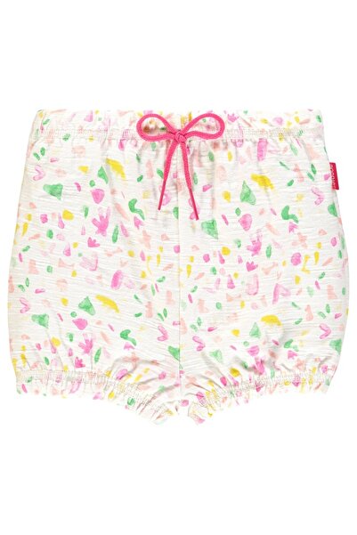 NOPPIES Pantaloni scurti Summit
