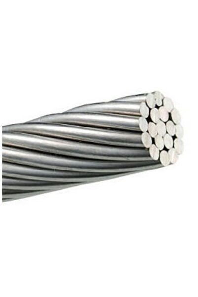 OSCULATI Sârmă AISI 316 19 fire 3 mm -