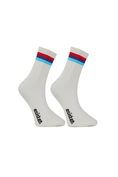 Asistan Ciorapi ciclism So10 Alb