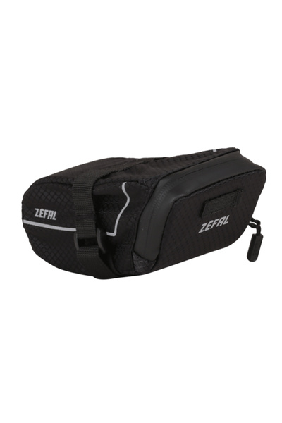 Zefal Geanta portbagaj bicicleta Z-Light Pack S