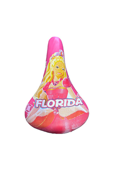 Sedona Scaun bicicleta BMX CS Florida