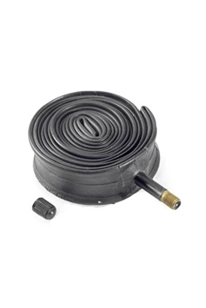 Rubena Cameră de aer 22×3/8 AV