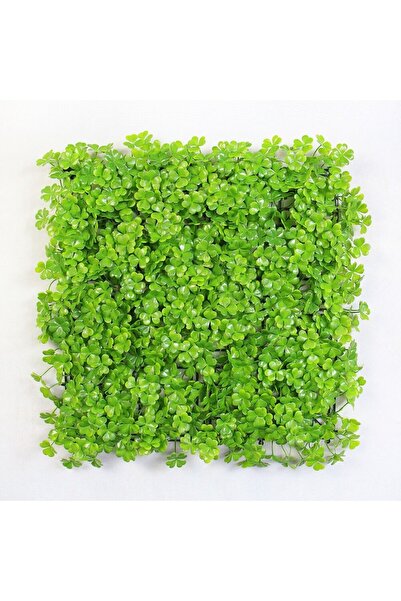 Crioflowers Panou Artificial 50x50cm A007