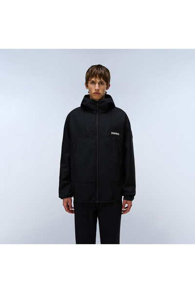 Napapijri A-Biois Erkek Ceket