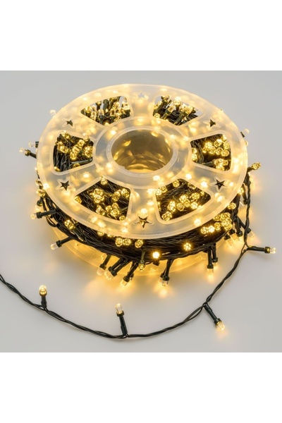 Altul 100m roll installation