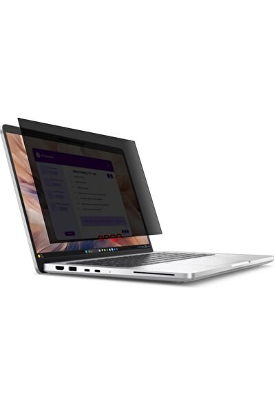 Engo Dell Pro 14 Plus 14 Inch Ghost Screen Protector 16:10 9H Nano