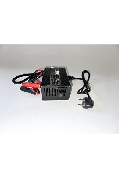 OEM 20A 12V rectifier for lithium batteries (LifePo4)