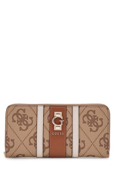 Guess women's wallet