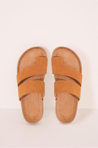 Perspective Women Secret Капці між великими пальцями