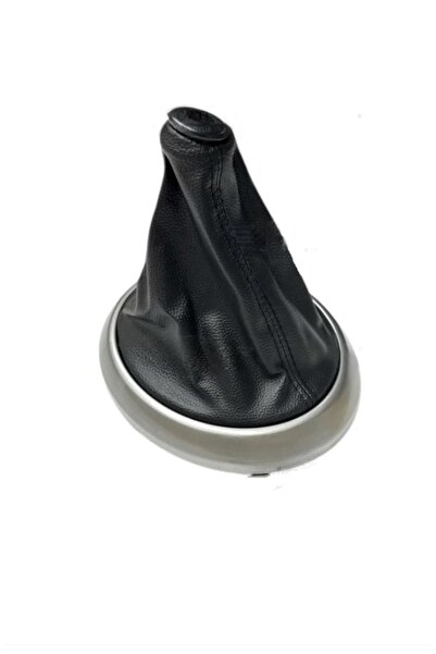 jakuza VİTES KÖRÜĞÜ HYUNDAİ İ20 2008-2009-2010-2011-2012