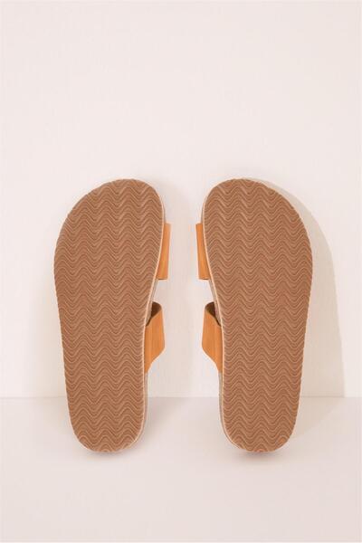 Perspective Women Secret Капці між великими пальцями