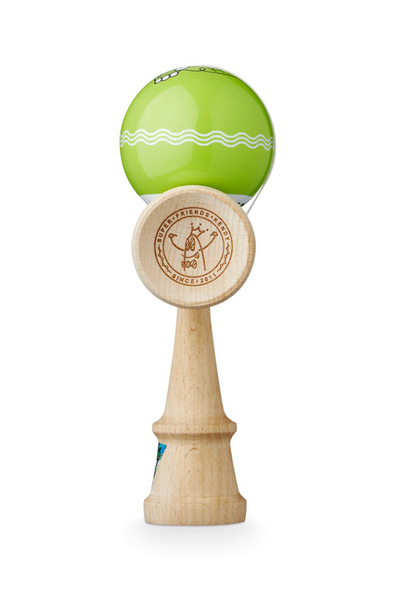 KROM SFK Kendama -