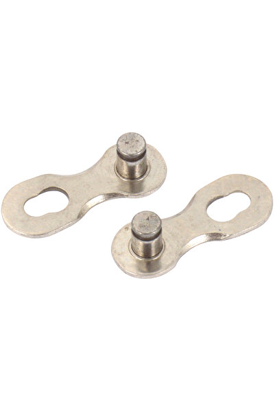 Sedona Automatic Chain Tensioner