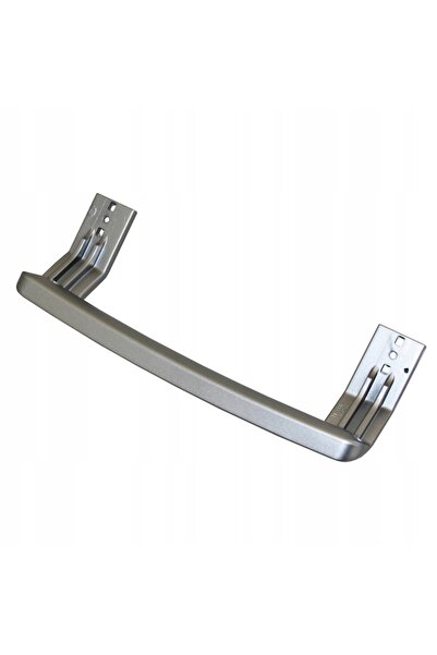 FullParts Refrigerator Handle for Beko