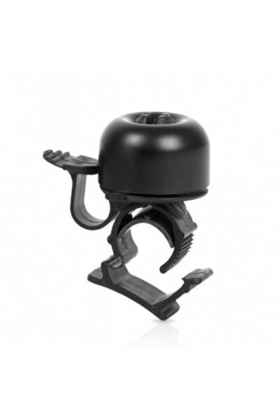 Zefal Sonerie pentru bicicletă Piing