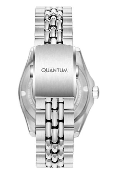 Quantum Qmg1257.330 Automatic Men's Wristwatch