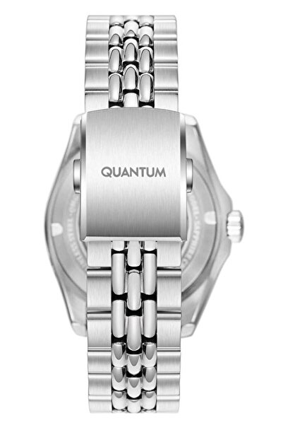 Quantum Qmg1257.390 Automatic Men's Wristwatch