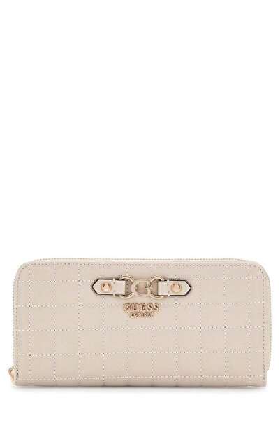 Guess portofel de damă