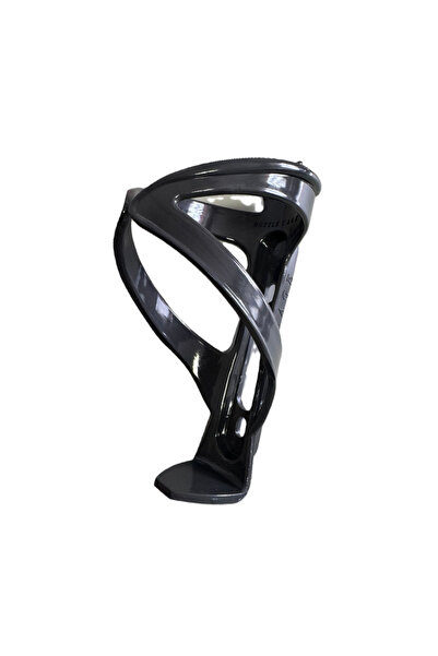 Sedona Plastic water bottle holder Sedona, Gray