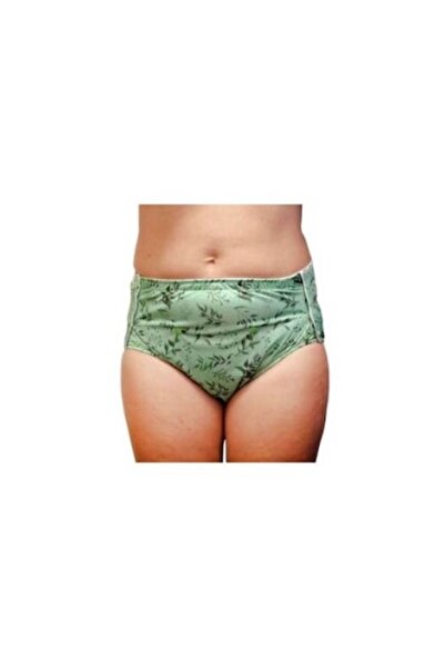 Pupus Incontinence briefs, Pupus, S/M/L, waterproof, with absorbent insert