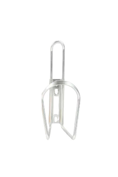 Zefal Suport bidon apa Sedona Aluminiu Argintiu