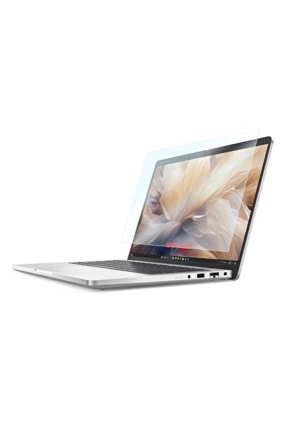 Engo Dell Pro 14 Plus 14 Inch Screen Protector 16:10 9H Nano Clear