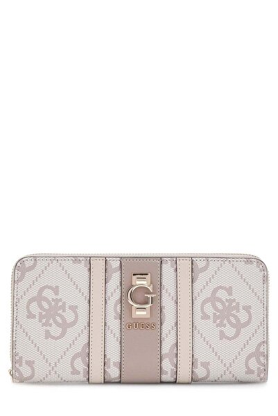 Guess portofel de damă