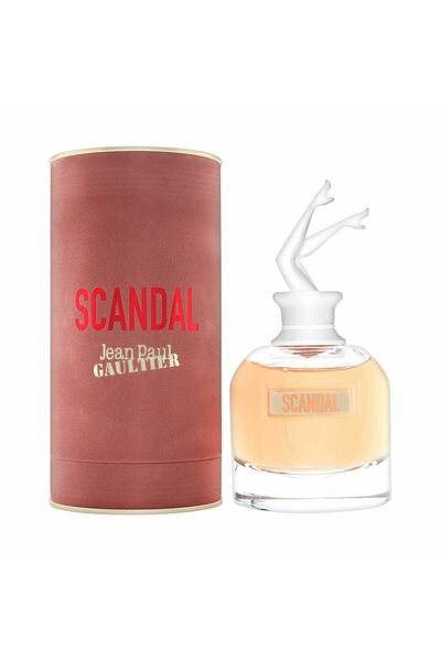 Jean Paul Gaultier Parfum pentru femei GAU302 EDP 80 ml