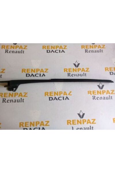 Orjinal RENAULT CLİO 3 SAĞ ÖN CAM ÇITASI 8200699928