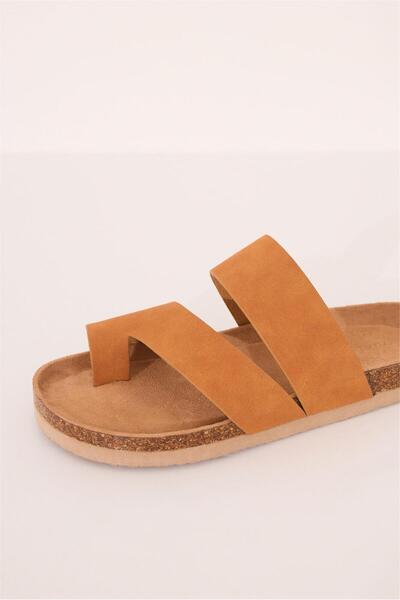 Perspective Women Secret Капці між великими пальцями