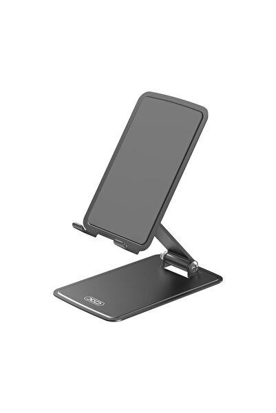 Xo C135 Katlanabilir Telefon Standı