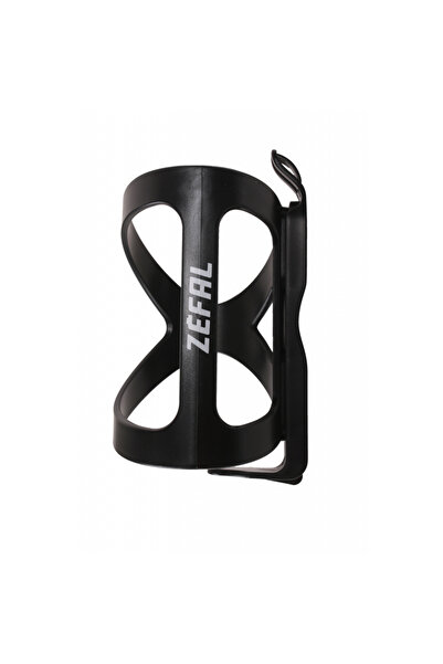 Zefal Wiiz water bottle holder Black