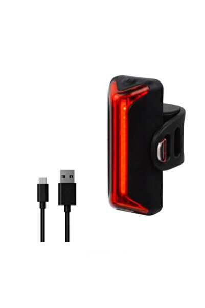 Asistan Stop spate electric R400 USB