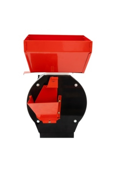 elefant EM-1.1 D Electric Mill, 3900 W, 200 kg/h