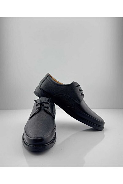 Falcon Deri Casual Ayakkabı FLCN26-301