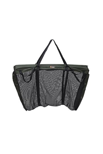 PROLOGIC C-Series Weighing Sling, 120x55cm