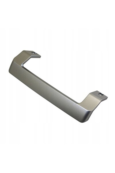 FullParts Refrigerator Handle for Beko