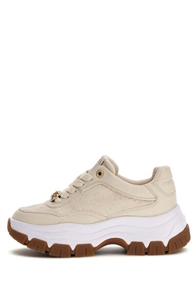 Guess Women's Berrett Sports Shoes