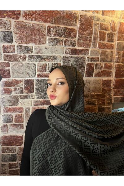 De Rosa F DESEN ÇİFT TARAFLI JAKAR ŞAL 4 MEVSİM KULLANIM