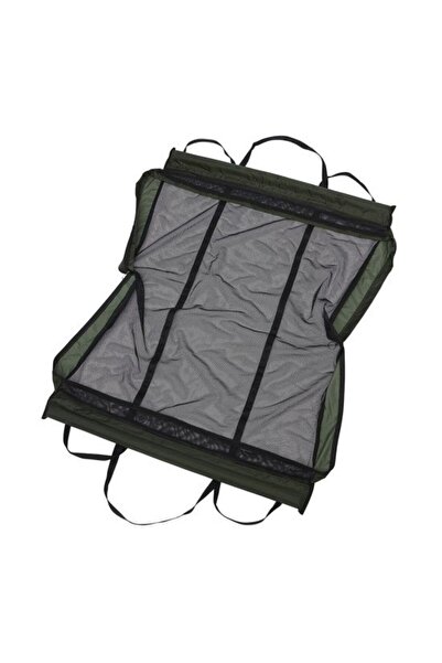 PROLOGIC C-Series Weighing Sling, 120x55cm